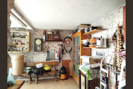 Casa para alugar com 160m², 3 quartos e 3 vagas Casa para alugar com 160m², 3 quartos e 3 vagasÁrea gourmet