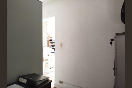 Casa para alugar com 160m², 3 quartos e 3 vagas Casa para alugar com 160m², 3 quartos e 3 vagasHome office