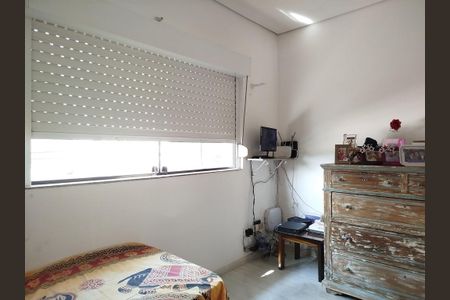 Casa para alugar com 160m², 3 quartos e 3 vagas Casa para alugar com 160m², 3 quartos e 3 vagasQuarto 1