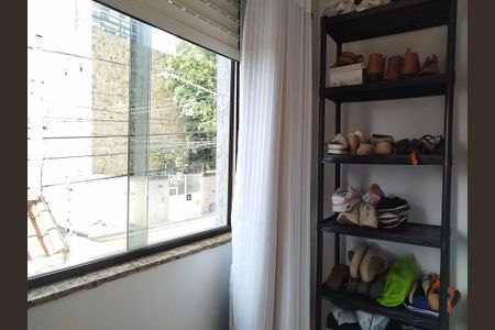 Casa para alugar com 160m², 3 quartos e 3 vagas Casa para alugar com 160m², 3 quartos e 3 vagasQuarto 2
