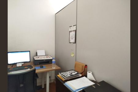 Casa para alugar com 160m², 3 quartos e 3 vagas Casa para alugar com 160m², 3 quartos e 3 vagasHome office