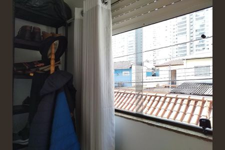 Casa para alugar com 160m², 3 quartos e 3 vagas Casa para alugar com 160m², 3 quartos e 3 vagasQuarto 2