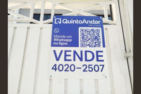 Casa para alugar com 160m², 3 quartos e 3 vagas Casa para alugar com 160m², 3 quartos e 3 vagas Placa cód:VDLZ - 540 em 08/07/26