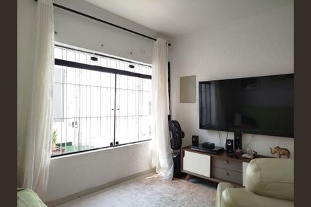 Casa para alugar com 3 quartos, 160m² em Tatuapé, São Paulo