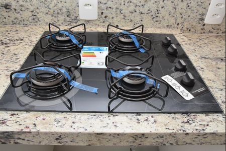 cock top de apartamento para alugar com 2 quartos, 47m² em Ponte Sao Joao, Jundiaí
