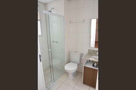 Apartamento para alugar com 47m², 2 quartos e 1 vaga Apartamento para alugar com 47m², 2 quartos e 1 vagabanheiro social
