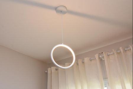 Apartamento para alugar com 47m², 2 quartos e 1 vaga Apartamento para alugar com 47m², 2 quartos e 1 vagaluminaria