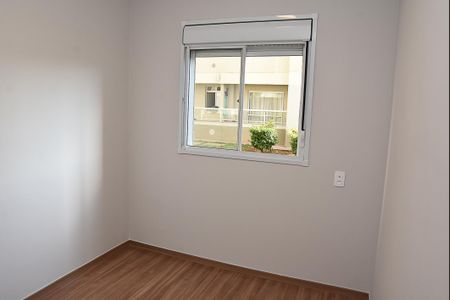 Quarto 2 de apartamento para alugar com 2 quartos, 47m² em Ponte Sao Joao, Jundiaí