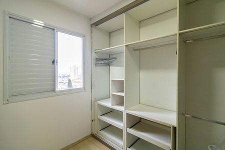 Apartamento para alugar com 70m², 3 quartos e 1 vaga Apartamento para alugar com 70m², 3 quartos e 1 vagaQuarto 3