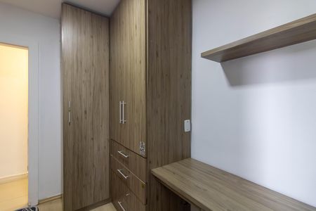 Apartamento para alugar com 70m², 3 quartos e 1 vaga Apartamento para alugar com 70m², 3 quartos e 1 vagaQuarto 2