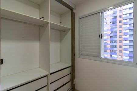 Apartamento para alugar com 70m², 3 quartos e 1 vaga Apartamento para alugar com 70m², 3 quartos e 1 vagaQuarto 3