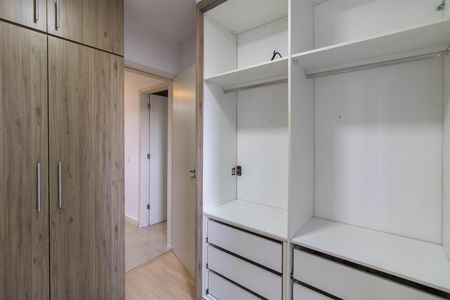Apartamento para alugar com 70m², 3 quartos e 1 vaga Apartamento para alugar com 70m², 3 quartos e 1 vagaQuarto 3