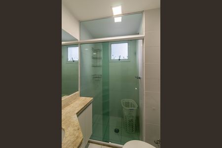 Apartamento para alugar com 70m², 3 quartos e 1 vaga Apartamento para alugar com 70m², 3 quartos e 1 vagaSuíte
