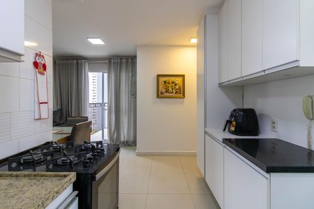 Apartamento para alugar com 70m², 3 quartos e 1 vaga Apartamento para alugar com 70m², 3 quartos e 1 vagaCozinha