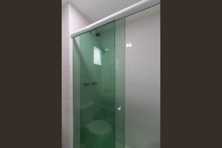 Apartamento para alugar com 70m², 3 quartos e 1 vaga Apartamento para alugar com 70m², 3 quartos e 1 vagaBanheiro