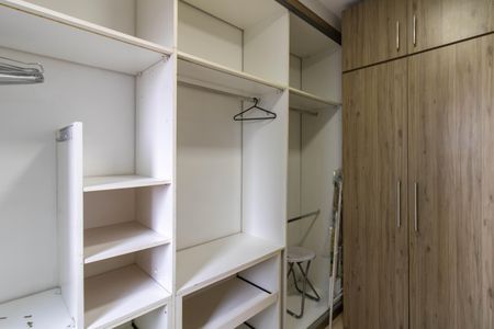 Apartamento para alugar com 70m², 3 quartos e 1 vaga Apartamento para alugar com 70m², 3 quartos e 1 vagaQuarto 3