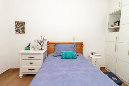 Apartamento à venda com 208m², 4 quartos e 4 vagas Apartamento à venda com 208m², 4 quartos e 4 vagasSuíte 1