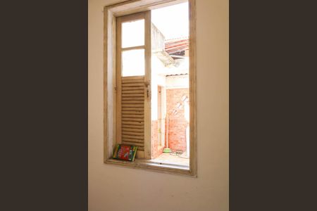Casa de condomínio à venda com 350m², 2 quartos e 1 vaga Casa de condomínio à venda com 350m², 2 quartos e 1 vagaQuarto de Serviço