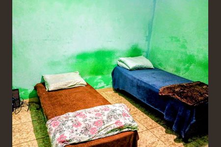 Casa de condomínio à venda com 350m², 2 quartos e 1 vaga Casa de condomínio à venda com 350m², 2 quartos e 1 vagaQuarto 2