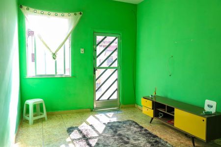 Casa de condomínio à venda com 350m², 2 quartos e 1 vaga Casa de condomínio à venda com 350m², 2 quartos e 1 vagaSala