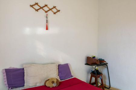 Casa de condomínio à venda com 350m², 2 quartos e 1 vaga Casa de condomínio à venda com 350m², 2 quartos e 1 vagaQuarto 1