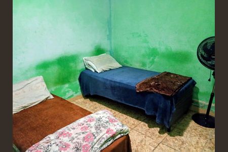Casa de condomínio à venda com 350m², 2 quartos e 1 vaga Casa de condomínio à venda com 350m², 2 quartos e 1 vagaQuarto 2