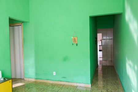 Casa de Condomínio à venda com 2 quartos, 350m² em Engenho de Dentro, Rio de Janeiro