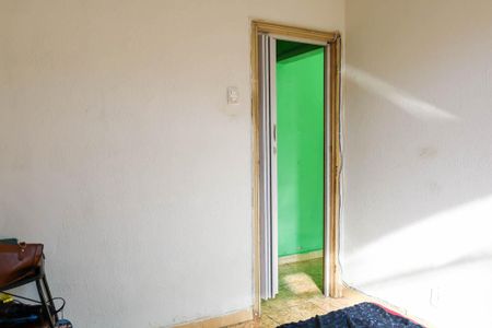 Casa de condomínio à venda com 350m², 2 quartos e 1 vaga Casa de condomínio à venda com 350m², 2 quartos e 1 vagaQuarto 1