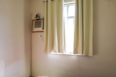 Casa de condomínio à venda com 350m², 2 quartos e 1 vaga Casa de condomínio à venda com 350m², 2 quartos e 1 vagaQuarto 1