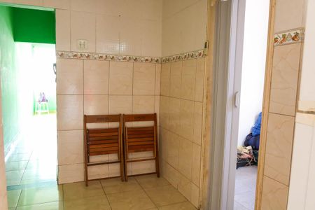 Casa de condomínio à venda com 350m², 2 quartos e 1 vaga Casa de condomínio à venda com 350m², 2 quartos e 1 vagaCozinha