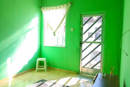 Casa de condomínio à venda com 350m², 2 quartos e 1 vaga Casa de condomínio à venda com 350m², 2 quartos e 1 vagaSala