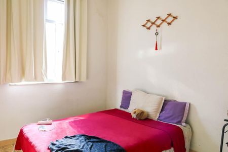 Casa de condomínio à venda com 350m², 2 quartos e 1 vaga Casa de condomínio à venda com 350m², 2 quartos e 1 vagaQuarto 1