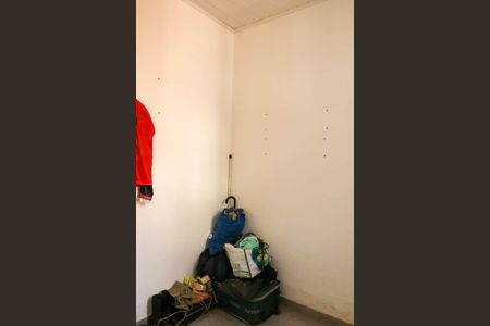 Casa de condomínio à venda com 350m², 2 quartos e 1 vaga Casa de condomínio à venda com 350m², 2 quartos e 1 vagaQuarto de Serviço