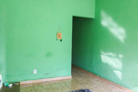 Sala de casa de condomínio à venda com 2 quartos, 350m² em Engenho de Dentro, Rio de Janeiro