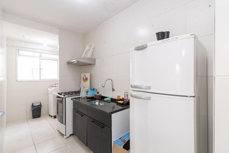 Apartamento para alugar com 2 quartos, 52m² em Jardim Três Marias, São Paulo