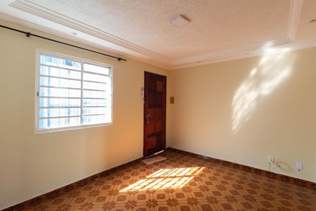 Apartamento para alugar com 2 quartos, 55m² em Itaquera, São Paulo