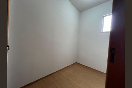 Casa para alugar com 500m², 5 quartos e 4 vagas Casa para alugar com 500m², 5 quartos e 4 vagasCloset da suíte 4