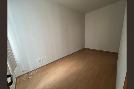 Casa para alugar com 500m², 5 quartos e 4 vagas Casa para alugar com 500m², 5 quartos e 4 vagasCloset da suíte 1