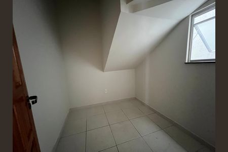 Casa para alugar com 500m², 5 quartos e 4 vagas Casa para alugar com 500m², 5 quartos e 4 vagasCloset do quarto