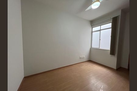 Casa para alugar com 500m², 5 quartos e 4 vagas Casa para alugar com 500m², 5 quartos e 4 vagasSuíte 1