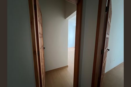 Casa para alugar com 500m², 5 quartos e 4 vagas Casa para alugar com 500m², 5 quartos e 4 vagasSuíte 2