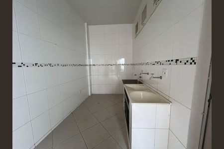 Casa para alugar com 500m², 5 quartos e 4 vagas Casa para alugar com 500m², 5 quartos e 4 vagasÁrea de Serviço