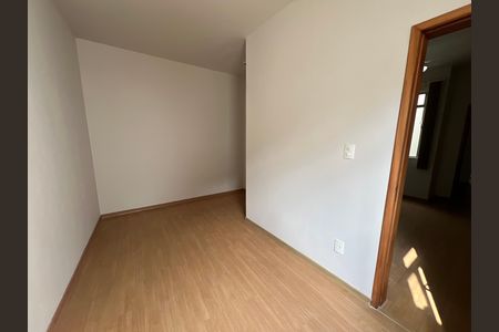 Casa para alugar com 500m², 5 quartos e 4 vagas Casa para alugar com 500m², 5 quartos e 4 vagasCloset da suíte 1