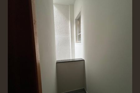 Casa para alugar com 500m², 5 quartos e 4 vagas Casa para alugar com 500m², 5 quartos e 4 vagasCorredor