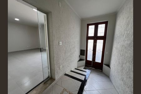 Casa para alugar com 500m², 5 quartos e 4 vagas Casa para alugar com 500m², 5 quartos e 4 vagasHall de entrada