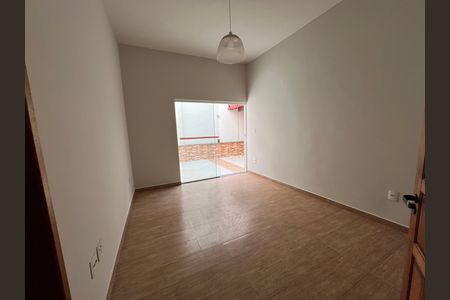 Casa para alugar com 500m², 5 quartos e 4 vagas Casa para alugar com 500m², 5 quartos e 4 vagasSala 2