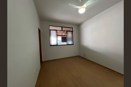 Casa para alugar com 500m², 5 quartos e 4 vagas Casa para alugar com 500m², 5 quartos e 4 vagasSuíte 3