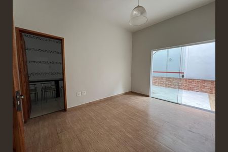 Casa para alugar com 500m², 5 quartos e 4 vagas Casa para alugar com 500m², 5 quartos e 4 vagasSala 2