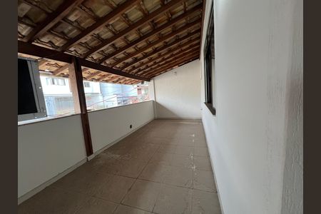 Casa para alugar com 500m², 5 quartos e 4 vagas Casa para alugar com 500m², 5 quartos e 4 vagasSacada