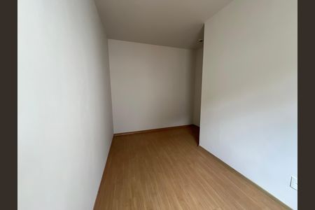 Casa para alugar com 500m², 5 quartos e 4 vagas Casa para alugar com 500m², 5 quartos e 4 vagasCloset da suíte 1